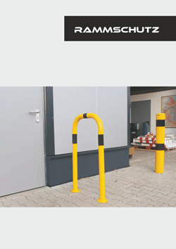 MIRO Handelshaus GmbH | Kataloge