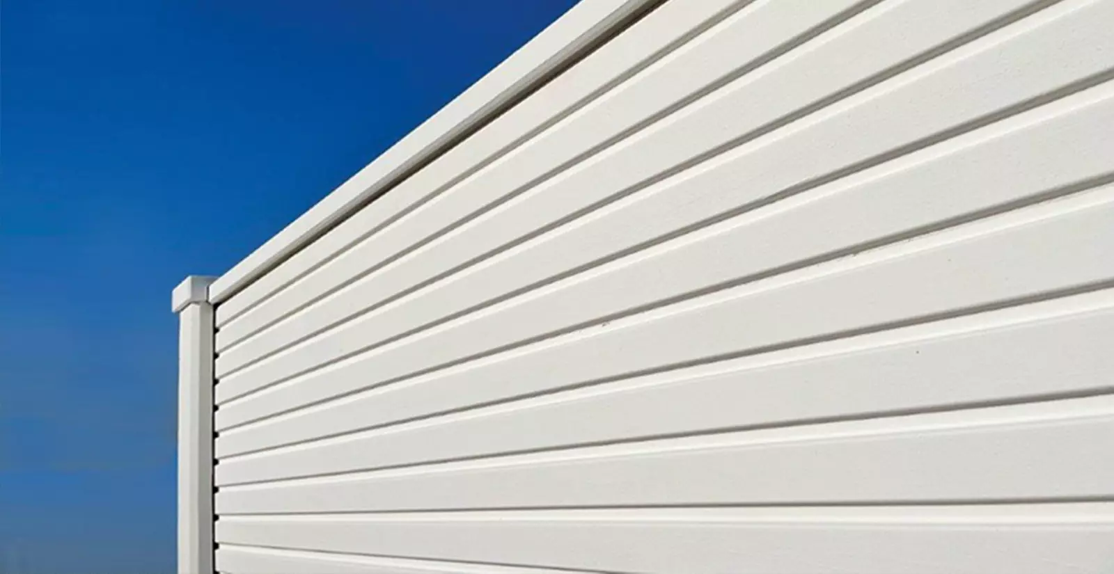 Betonzaun-Klassik-Linear-04