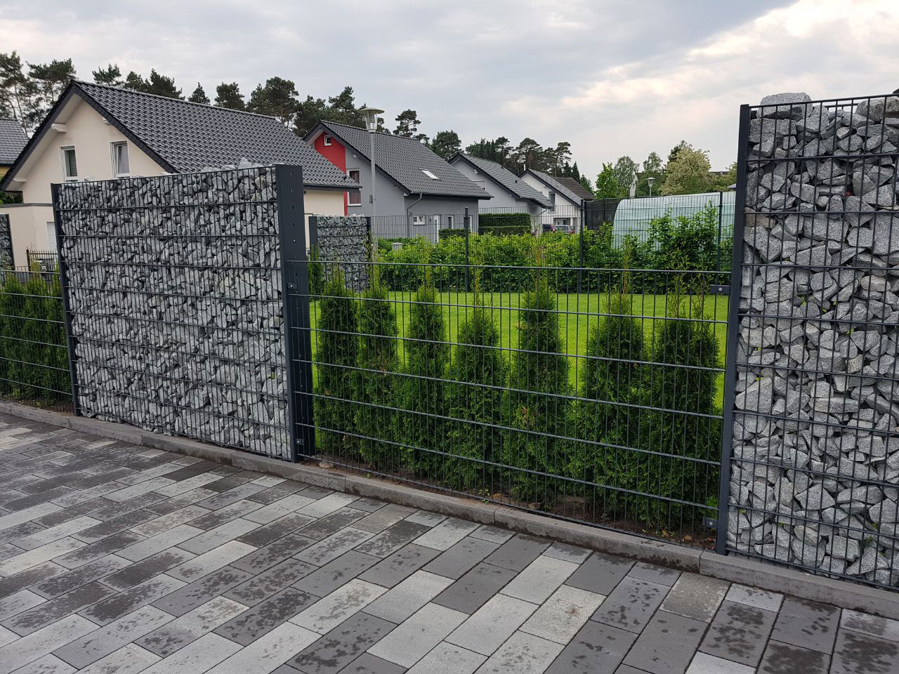 gabionen-c-profil-miro-03